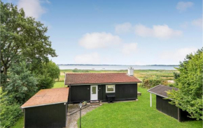 Awesome Home In Vig With Wifi Vig